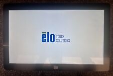 Elo et1502l touchscreen for sale  TRURO