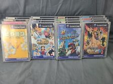 gamecube games for sale  Shipping to Ireland