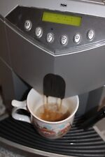 Kaffeemaschine tchibo tcm gebraucht kaufen  Gachenbach