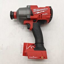 Milwaukee m18 fuel for sale  American Fork