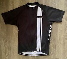 Capo cycling jersey for sale  LONDON