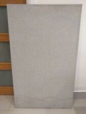 Acoustic panel soundproofing for sale  STANMORE