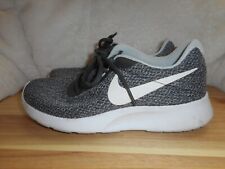Nike free grey for sale  Silver Spring