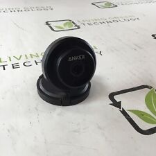 Anker ankercam wireless d'occasion  Expédié en Belgium