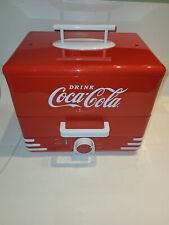 Nostalgia coca cola for sale  West Covina