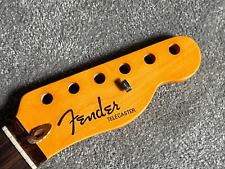 Fender player plus for sale  Lubec