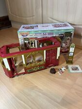 Sylvanian families ride for sale  SOUTHEND-ON-SEA