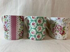 Cath kidston floral for sale  Shipping to Ireland
