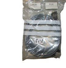 Data cable 9pin for sale  Shipping to Ireland