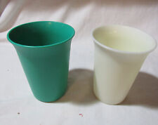 Set tupperware sippy for sale  Alliance