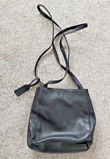 Liz claiborne bag. for sale  WREXHAM