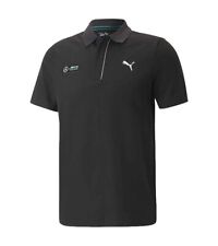 Puma petronas mercedes gebraucht kaufen  Obernburg a.Main