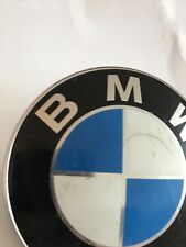 Used bmw series for sale  ENNISKILLEN