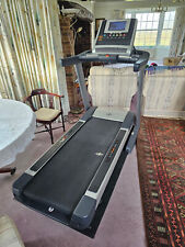 Nordictrack treadmill t25.0 for sale  LEIGHTON BUZZARD