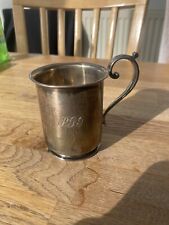 Antique 85g sterling for sale  WHITSTABLE