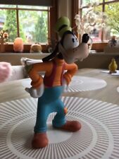 Disney goofy micky gebraucht kaufen  Ruppichteroth