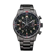 Citizen eco drive for sale  USA