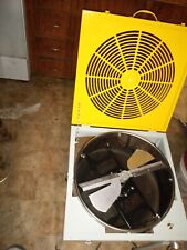 bud trimmer for sale  Crawford