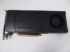 Nvidia GeForce GTX760 1.5GB 192 Bit GDDR5 D/D/HDMI/DP Graphics Card for sale  Shipping to South Africa