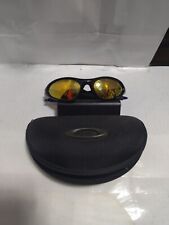 Oakley minute 1.0 for sale  Shipping to Ireland