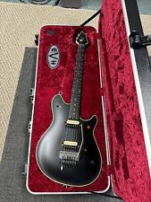 Evh wolfgang japan for sale  Great Falls