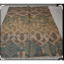 Market area rug for sale  Tallahassee
