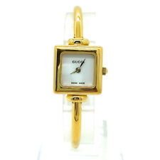 gucci watch women for sale  USA