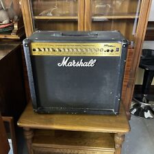 Marshall mg100 dfx for sale  STAINES-UPON-THAMES