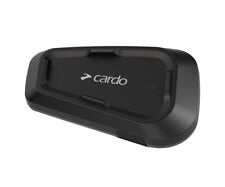 Cardo Freecom SPIRIT Auricular Intercomunicador Bluetooth para 2 pilotos, usado segunda mano  Embacar hacia Argentina