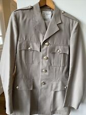 Officers no4 dress for sale  READING