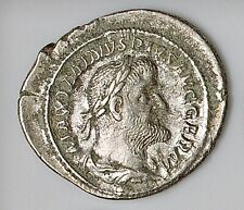 Monete antiche romane. usato  Lentate Sul Seveso