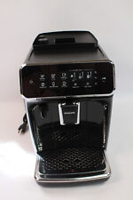 Philips EP3241/74 Automatic Espresso Machine Black - Read Description, used for sale  Shipping to South Africa