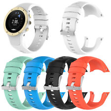 Silicone colors wristband for sale  UK