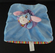 Doudou plat disney d'occasion  Bouvigny-Boyeffles