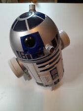 Star wars r2d2 for sale  PENARTH