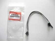 Fuel pump wiring for sale  Carson