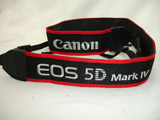 Canon eos mark for sale  Wilsonville