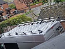 Peugeot boxer roof for sale  BOURNE