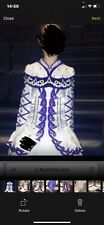 Used irish dance for sale  KIDDERMINSTER