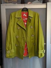 jacket boden for sale  NEATH