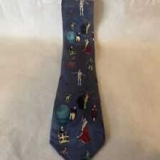 Wizard tie vintage for sale  Chaffee