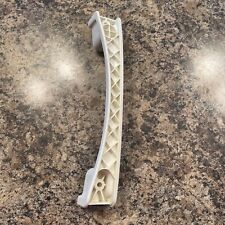 Pella interior handle for sale  Girard