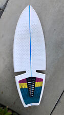 Razor RipSurf Skate Surf Equilíbrio Treinador RipStik Rip Surf, usado comprar usado  Enviando para Brazil