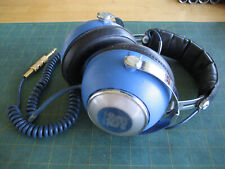 headphones vintage for sale  Milford