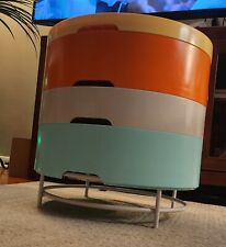 Ikea 2014 multicolored for sale  Hubbard