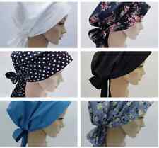 Nurse hair cover for sale  LIVERPOOL