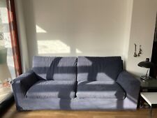 Flexform sofa gebraucht kaufen  Düsseldorf