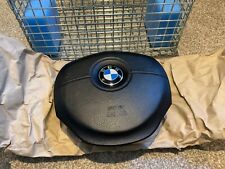Bmw sport steering for sale  STAINES-UPON-THAMES