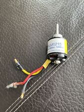 Eflite bl15 brushless for sale  LONDON