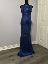 Darlin party dress for sale  Houston